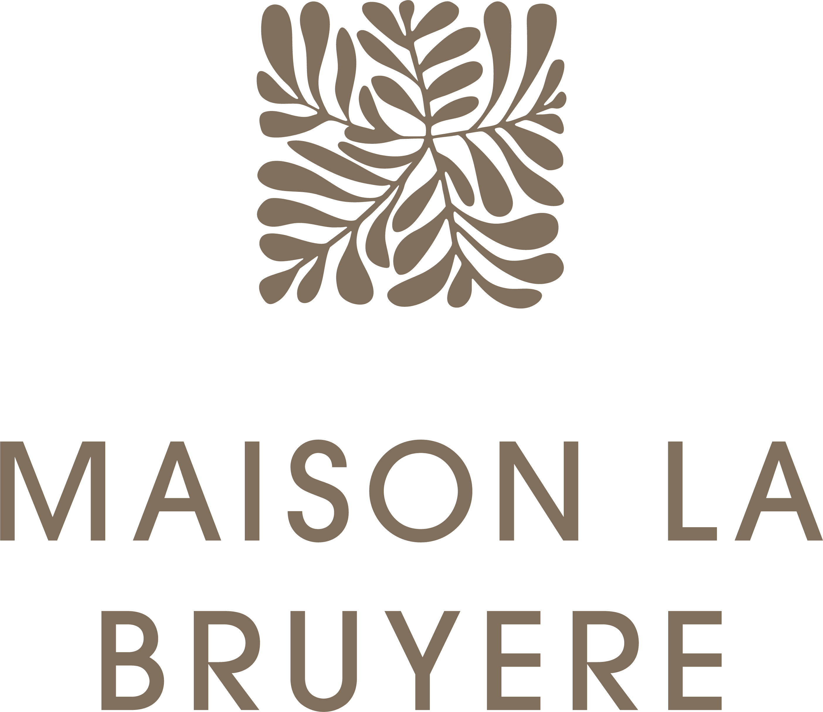 Franschhoek Vacation Villa – Maison la Bruyere