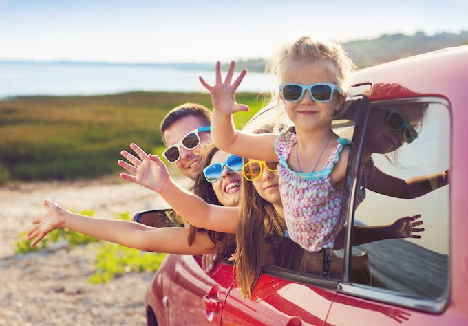Franschhoek with Children: A Family Adventure Guide